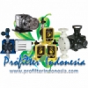 Dosing Pump profilterindonesia  medium